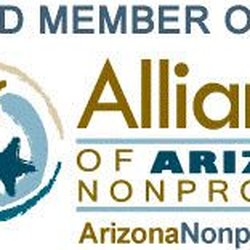 Norstar A Non-Profit Organization