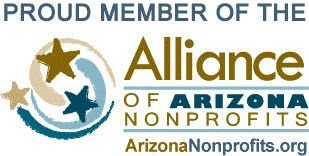 Norstar A Non-Profit Organization - social services organization in Tucson, AZ