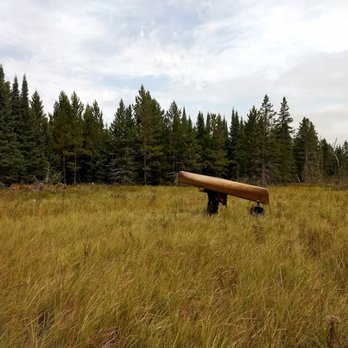 Boundary Waters Outfitters - Fishing Near Me - Ely, Minnesota Boundary Waters Outfitters - Fishing Near Me - Ely, Minnesota