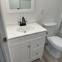 Photo of Brothers General Contractors