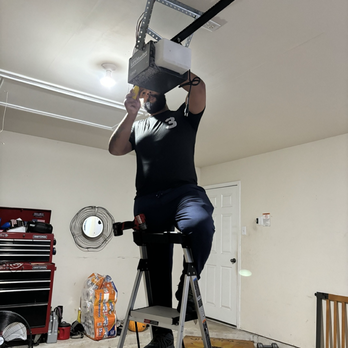 Jb Garage Door Service - Garage Door Services Near Me - Conroe, Texas Jb Garage Door Service - Garage Door Services Near Me - Conroe, Texas