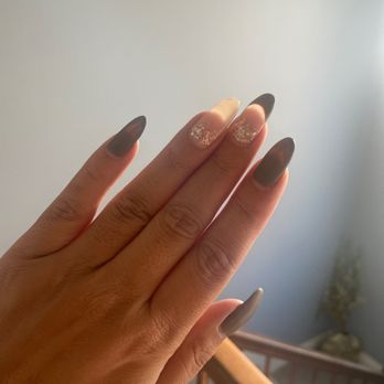 Naillywood - Nail Salons Near Me - Porter Ranch, California Naillywood - Nail Salons Near Me - Porter Ranch, California