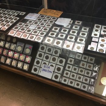 Dixie Antiques - Antiques Near Me - Waterford, Michigan