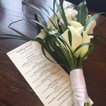 Del Mar - Spanish Near Me - Washington, DC, District of Columbia