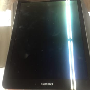T-Mobile - Just got a new Samsung tablet - Mobile Phones Near Me - Ontario, California T-Mobile - Just got a new Samsung tablet - Mobile Phones Near Me - Ontario, California