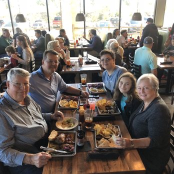 Marty B's - Tex-Mex Near Me - Bartonville, Texas Marty B's - Tex-Mex Near Me - Bartonville, Texas