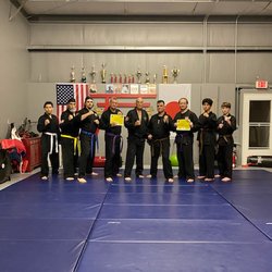 Owaza Ryu Ju Jitsu Judo