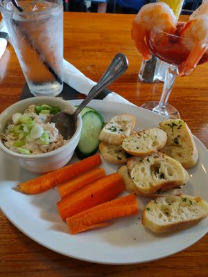 Lakes Tavern by null