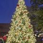 Sesquicentennial Park