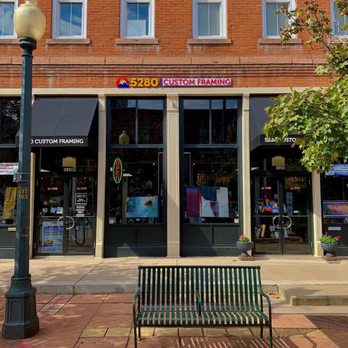 BSC Signs - Signmaking Near Me - Broomfield, Colorado