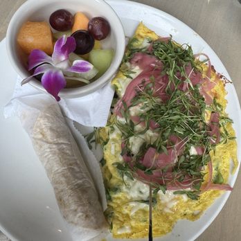 SweetDiner - Diners Near Me - Milwaukee, Wisconsin
