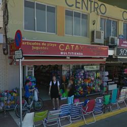 Catay