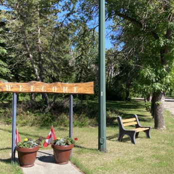 Mclean - RV Parks Near Me Mclean - RV Parks Near Me
