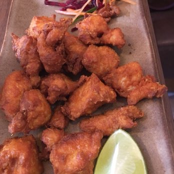 Virundhu - Sri Lankan Near Me - Pinner, XGL