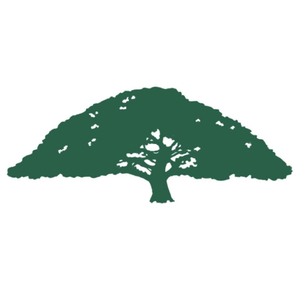 Moanalua Gardens - wedding in Honolulu, HI