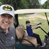 Northport Golf Course gift card