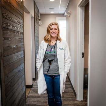 First Impressions Family Dentistry - General Dentistry Near Me - Kannapolis, North Carolina First Impressions Family Dentistry - General Dentistry Near Me - Kannapolis, North Carolina