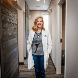First Impressions Family Dentistry