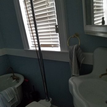 Sosa Remodeling & Construction - General Contractors Near Me Sosa Remodeling & Construction - General Contractors Near Me
