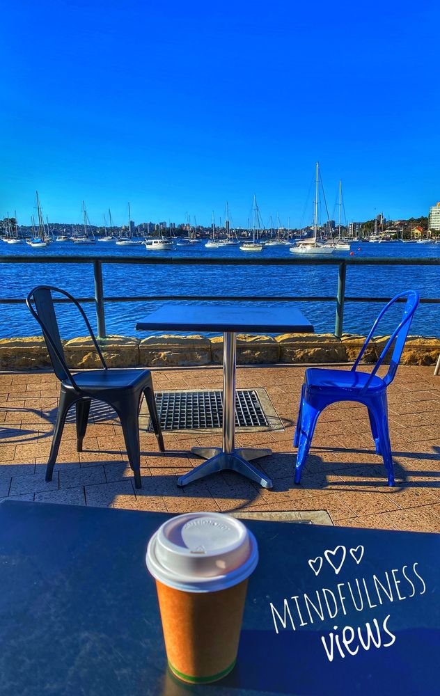 HAYES GENERAL STORE Updated September 2024 1 Hayes St, Neutral Bay