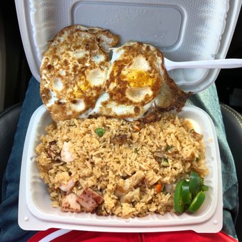 Express Cafe - Combination FryRice - Cafes Near Me - Gaithersburg, Maryland Express Cafe - Combination FryRice - Cafes Near Me - Gaithersburg, Maryland