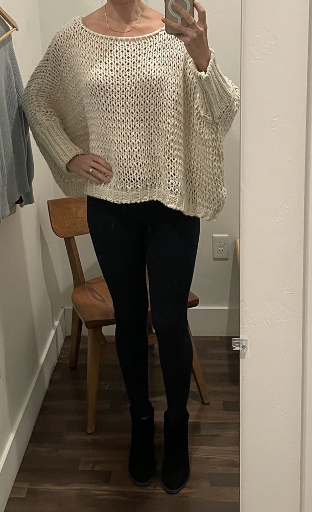 ERIN MAVIS 14 Photos 113 E 1st St, Cloverdale, California Women's