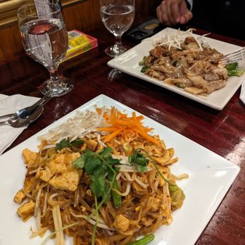 Amarin Thai Cuisine - Thai Near Me - Mountain View, California Amarin Thai Cuisine - Thai Near Me - Mountain View, California