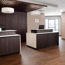 Residence Inn by Marriott Fort Smith