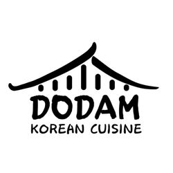 Dodam Korea - Dodam Korean Restaurant in London