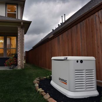 Kelm Home Services - Electricians Near Me - Santa Fe, Texas Kelm Home Services - Electricians Near Me - Santa Fe, Texas
