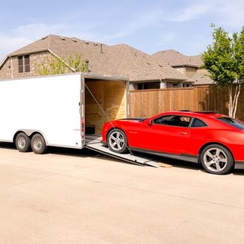 Right Away Rentals - Trailer Rental Near Me Right Away Rentals - Trailer Rental Near Me