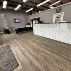 Jimmy’s Car Care Center