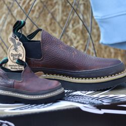 Portal Way Farm And Garden - Check out our kids clothing section! We have matching hoodies, beanies, and shoes for the whole family.
