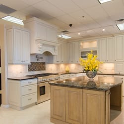 Abbey Design + Remodel - Sterling