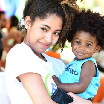 Imagine LA - Celebration of Family 2017 - Community Service/Non-Profit Near Me - Los Angeles, California Imagine LA - Celebration of Family 2017 - Community Service/Non-Profit Near Me - Los Angeles, California