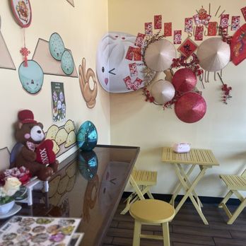 Bakery Ngoc Lan - Bakeries Near Me - Houston, Texas Bakery Ngoc Lan - Bakeries Near Me - Houston, Texas