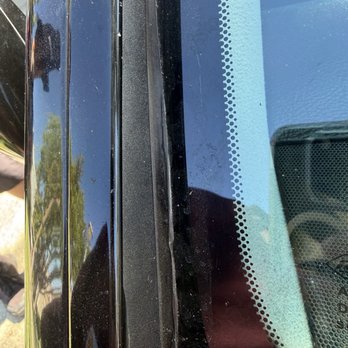 Xpro Auto Glass - Auto Glass Services Near Me - Pleasanton, California Xpro Auto Glass - Auto Glass Services Near Me - Pleasanton, California