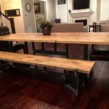 Edgework Creative - Furniture Stores Near Me - Columbus, Ohio