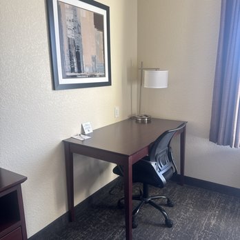 Cobblestone Inn & Suites - Winters - Desk - Hotels Near Me - Winters, Texas Cobblestone Inn & Suites - Winters - Desk - Hotels Near Me - Winters, Texas