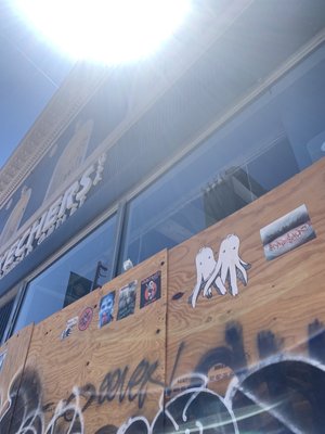 skechers outlet san francisco