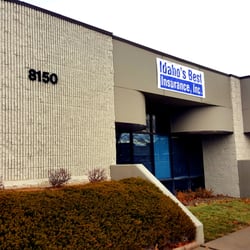 Idaho's Best Insurance