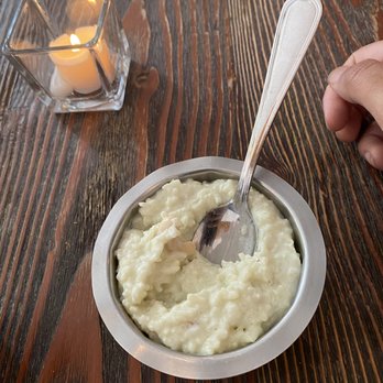 Atithi Indian Cuisine - kheer - Indian Near Me - Brooklyn, New York Atithi Indian Cuisine - kheer - Indian Near Me - Brooklyn, New York