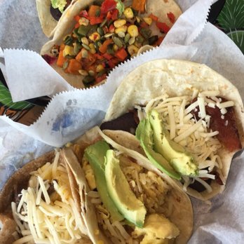 Tacodeli - Tacos Near Me - Dallas, Texas Tacodeli - Tacos Near Me - Dallas, Texas