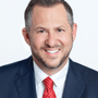 Photo of Anthony Segil - State Farm Insurance Agent