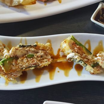 3 Go Sushi - Sushi Bars Near Me - Escondido, California 3 Go Sushi - Sushi Bars Near Me - Escondido, California