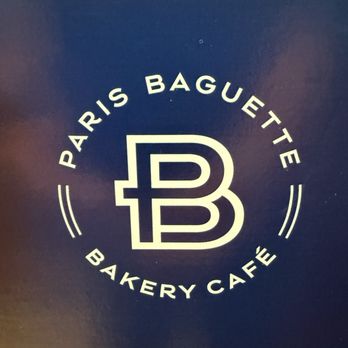 Paris Baguette - Bakeries Near Me - Sacramento, California