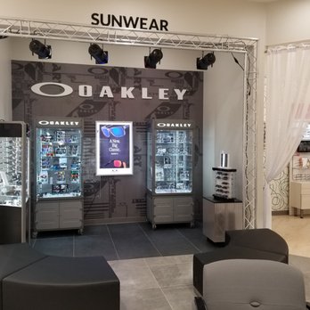 Dumas Vision Source - Optometrists Near Me - Dumas, Texas Dumas Vision Source - Optometrists Near Me - Dumas, Texas