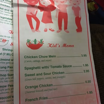 Sam's China Bistro - Cantonese Near Me - El Paso, Texas Sam's China Bistro - Cantonese Near Me - El Paso, Texas