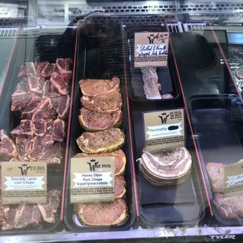 Windsor Quality Meats - Porchetta! - Meat Shops Near Me - Vancouver, British Columbia Windsor Quality Meats - Porchetta! - Meat Shops Near Me - Vancouver, British Columbia