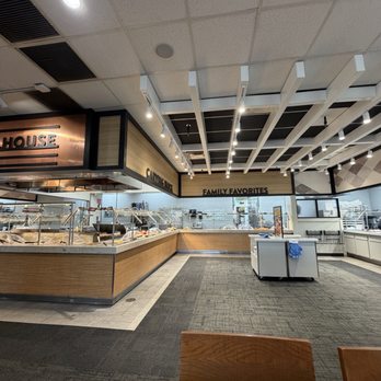 Golden Corral - Buffets Near Me - Fresno, California Golden Corral - Buffets Near Me - Fresno, California
